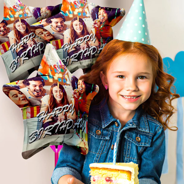 定制设计器-气球-CQQ019X03,CQQ020X03（B2B）