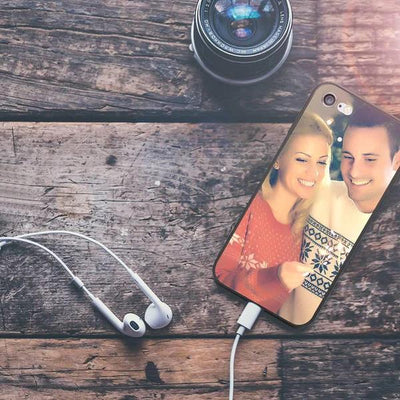 定制设计器-手机壳-SJK028（B2B）