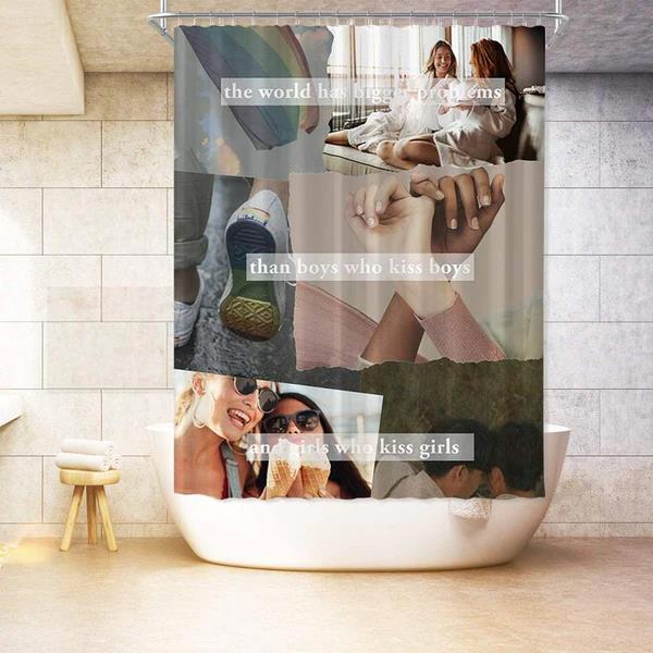 定制设计器-浴帘-CCL202X08