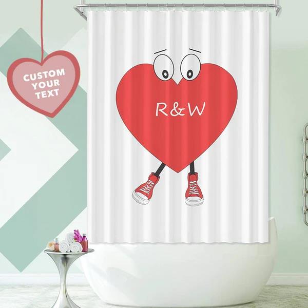 定制设计器-传图浴帘-CCL202X02