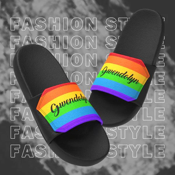 定制设计器-拖鞋-CTX160