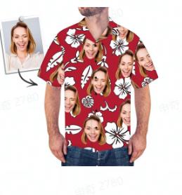 定制设计器-扣头背部刻字-CTSX181Z/CTSX181YZ