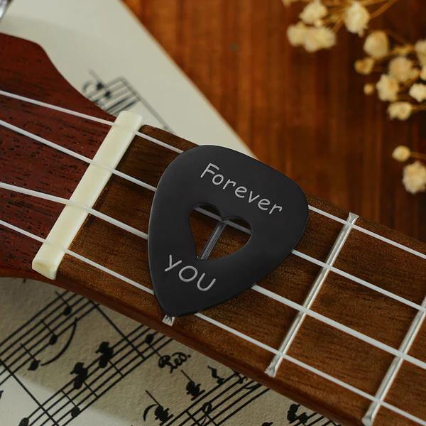 定制设计器-镂空吉他拨片-CYQ046A（B2B）