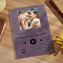 Load image into Gallery viewer, 定制设计器-亚克力-CBS850A\CBS850B\CBS850C（B2B）
