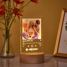 Load image into Gallery viewer, 定制设计器-夜灯-B2BXHD1384（B2B）
