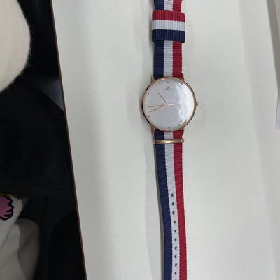 定制设计器-手表-B2BWTC236,B2BWTC238（B2B）