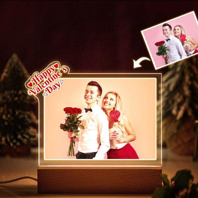 定制设计器-LED夜灯-XHD3577