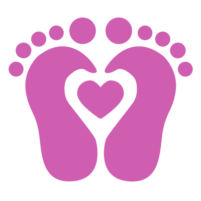 定制设计器-词云油画-秦晓荷