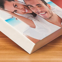 Load image into Gallery viewer, 功能迁移-定制单图油画-CYH002C
