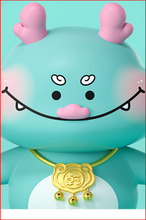 Load image into Gallery viewer, 唐以生_测试产品_2
