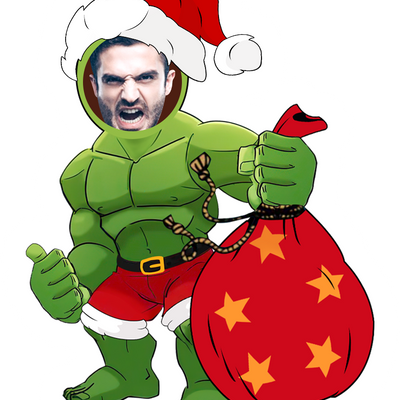 定制设计器-MiniMe挂件套-CBS7225