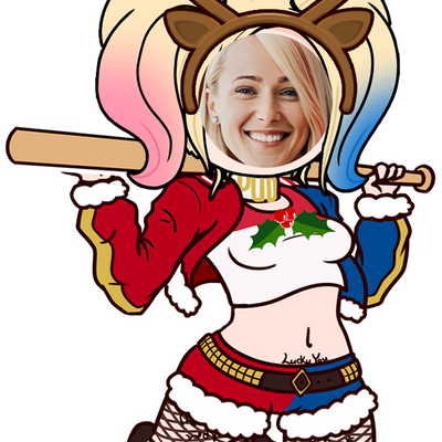 定制设计器-MiniMe挂件套-CBS7226