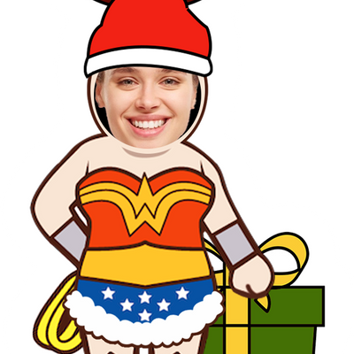 定制设计器-MiniMe挂件套-CBS7224