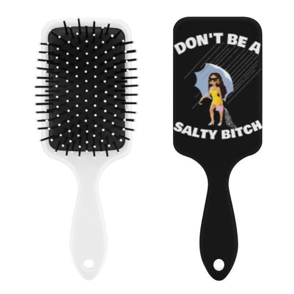 MM-传图气垫梳B2BCJJ1854