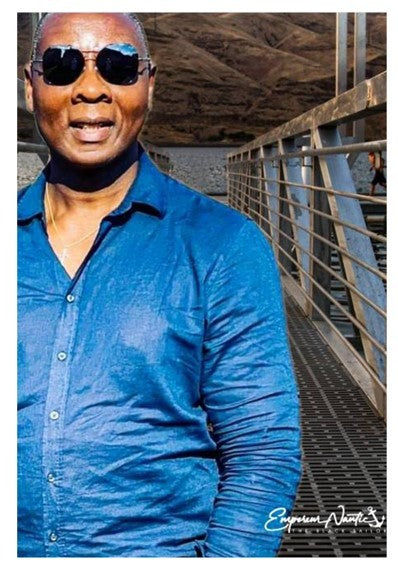 MM-传图无框油画B2BCYH956