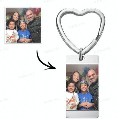 MM-传图裁剪钥匙扣B2BSKL1292A-B2BSKL1292C