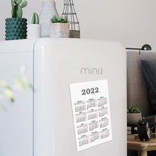 画像をギャラリービューアに読み込む, sunzi-dynamic-form-fridge(冰箱贴-4)-正式站点产品
