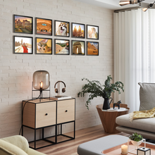 画像をギャラリービューアに読み込む, Photo Wall  Mixtiles(照片墙mixtiles)
