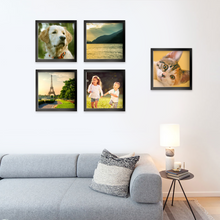 画像をギャラリービューアに読み込む, Photo Wall  Mixtiles(照片墙mixtiles)
