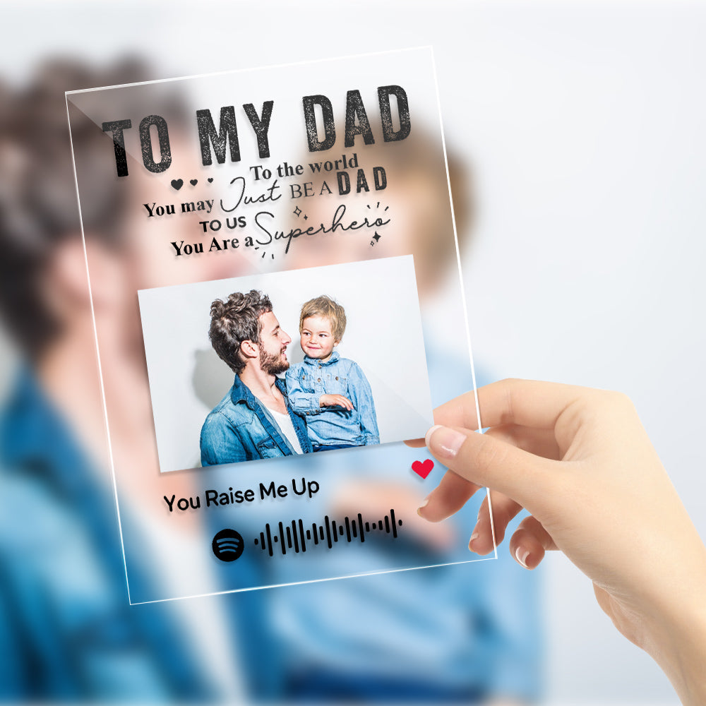 定制设计器-法语音轨摆件CBS2212-高红纬