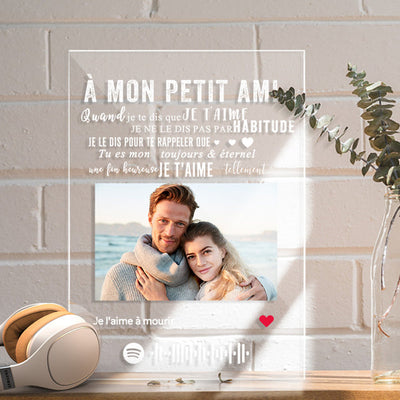 定制设计器-法语音轨摆件CBS2216-高红纬