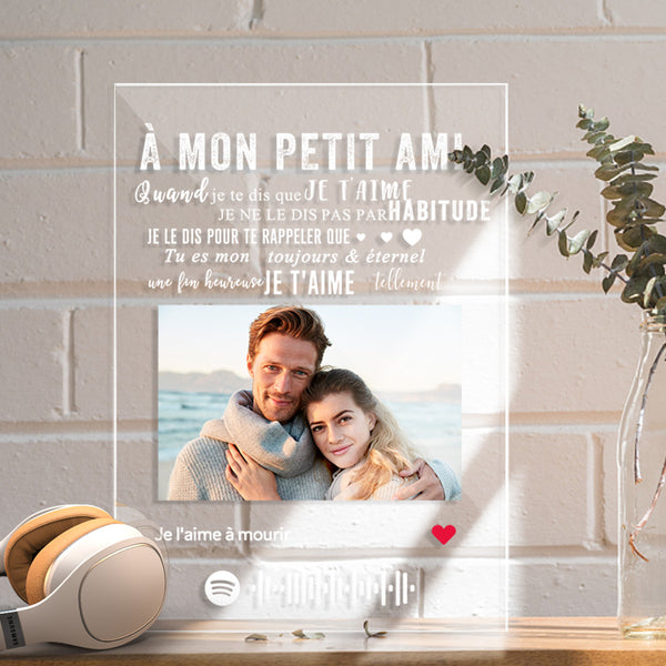 定制设计器-法语音轨摆件CBS2216-高红纬