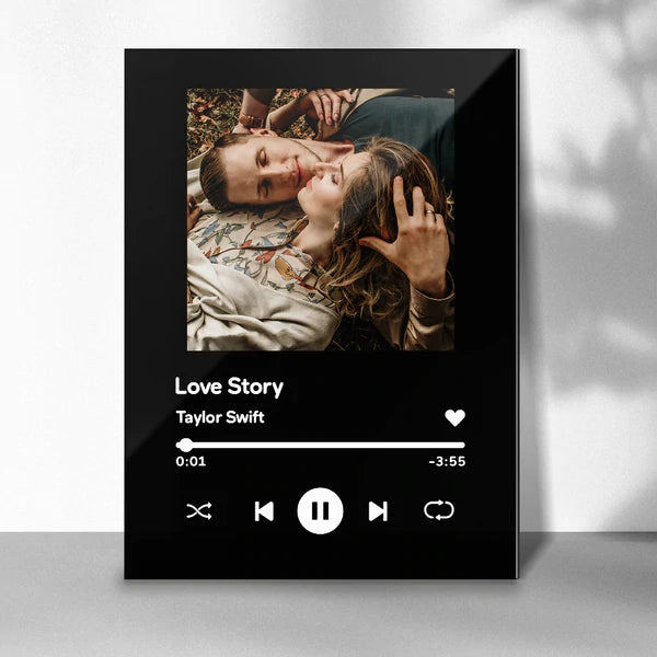 五色SP亚克力CBS3212