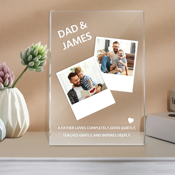 2传图1名字-父亲节亚力克夜灯-CBS3656