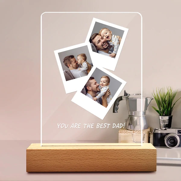 3传图-父亲节亚力克夜灯-CBS3659