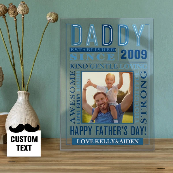 定制-2刻字1传图-CBS3861