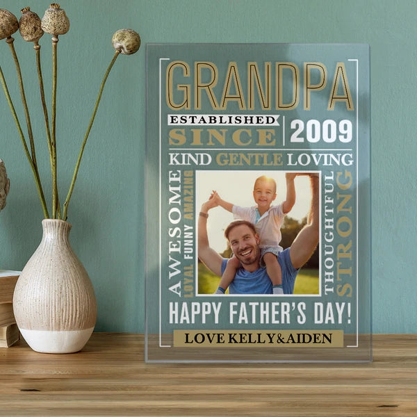 定制-2刻字1传图-CBS3862