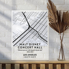 画像をギャラリービューアに読み込む, Map Display（地图摆件）-线上正式产品
