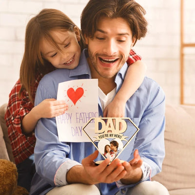 定制-传图刻字钻石摆件-CBS4785X03