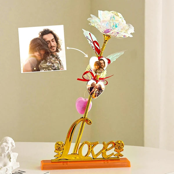 定制-两处传图永生花-CBS4818