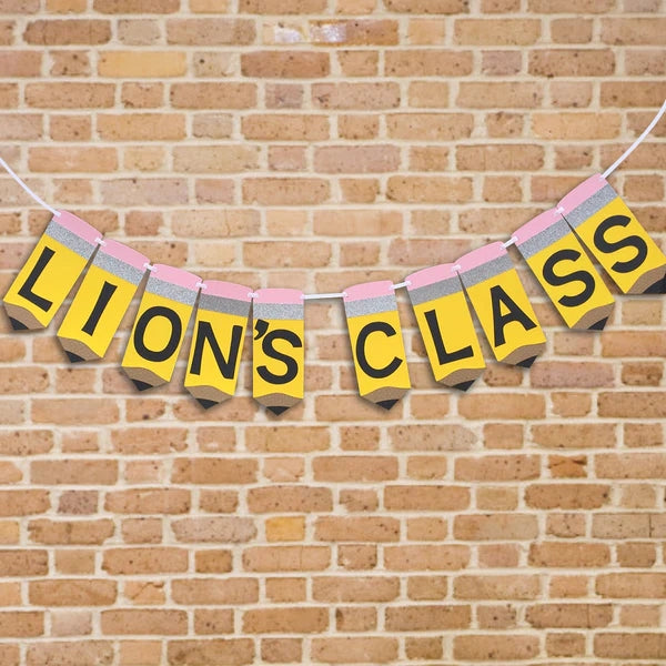 定制-返校季横幅-CBS5256