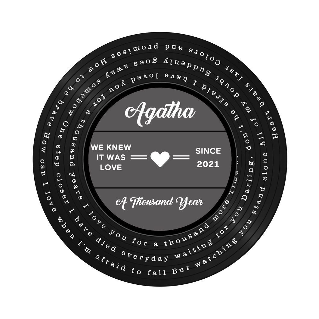 lyrics-frame-normal（歌词相框）