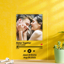 Load image into Gallery viewer, 设计器-SP亚克力、夜灯、钥匙扣集合1-唐小雪
