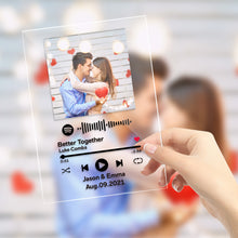 Load image into Gallery viewer, 设计器-SP亚克力、夜灯、钥匙扣集合3-唐小雪
