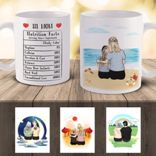 画像をギャラリービューアに読み込む, test-sunzi-mug
