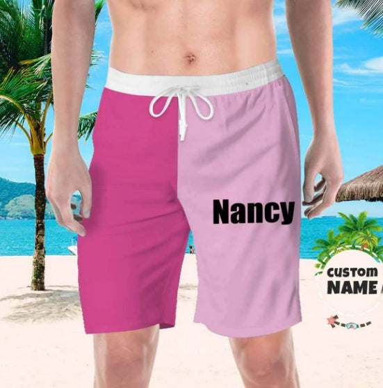 功能迁移-1刻字2大类24变体-CDK047