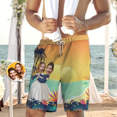 功能迁移-2扣头6码数-CDK094