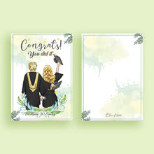 将图片加载到图库查看器，test-sunzi-mug-greeting-card
