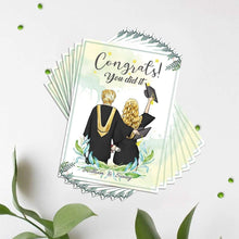 将图片加载到图库查看器，test-sunzi-mug-greeting-card
