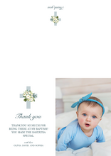 Load image into Gallery viewer, thanksgiving-card（感谢卡）
