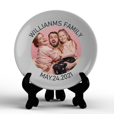 定制-1图2传字-CJJ090