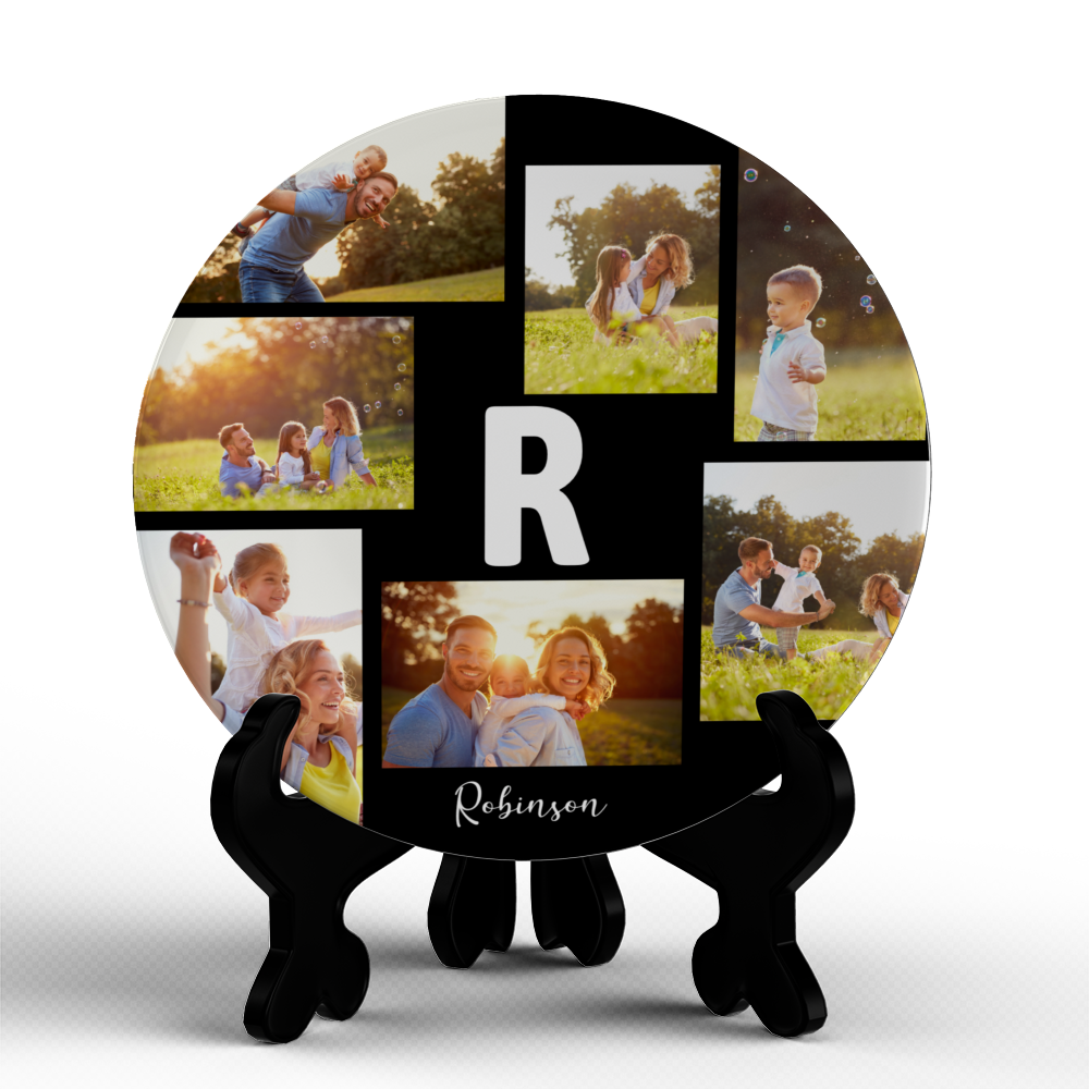 定制设计器-7传图1文本盘子-CJJ1891