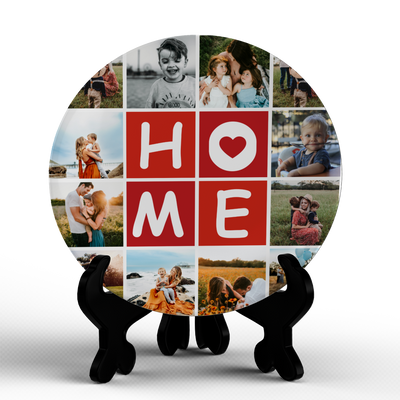 定制设计器-12传图盘子-CJJ1894