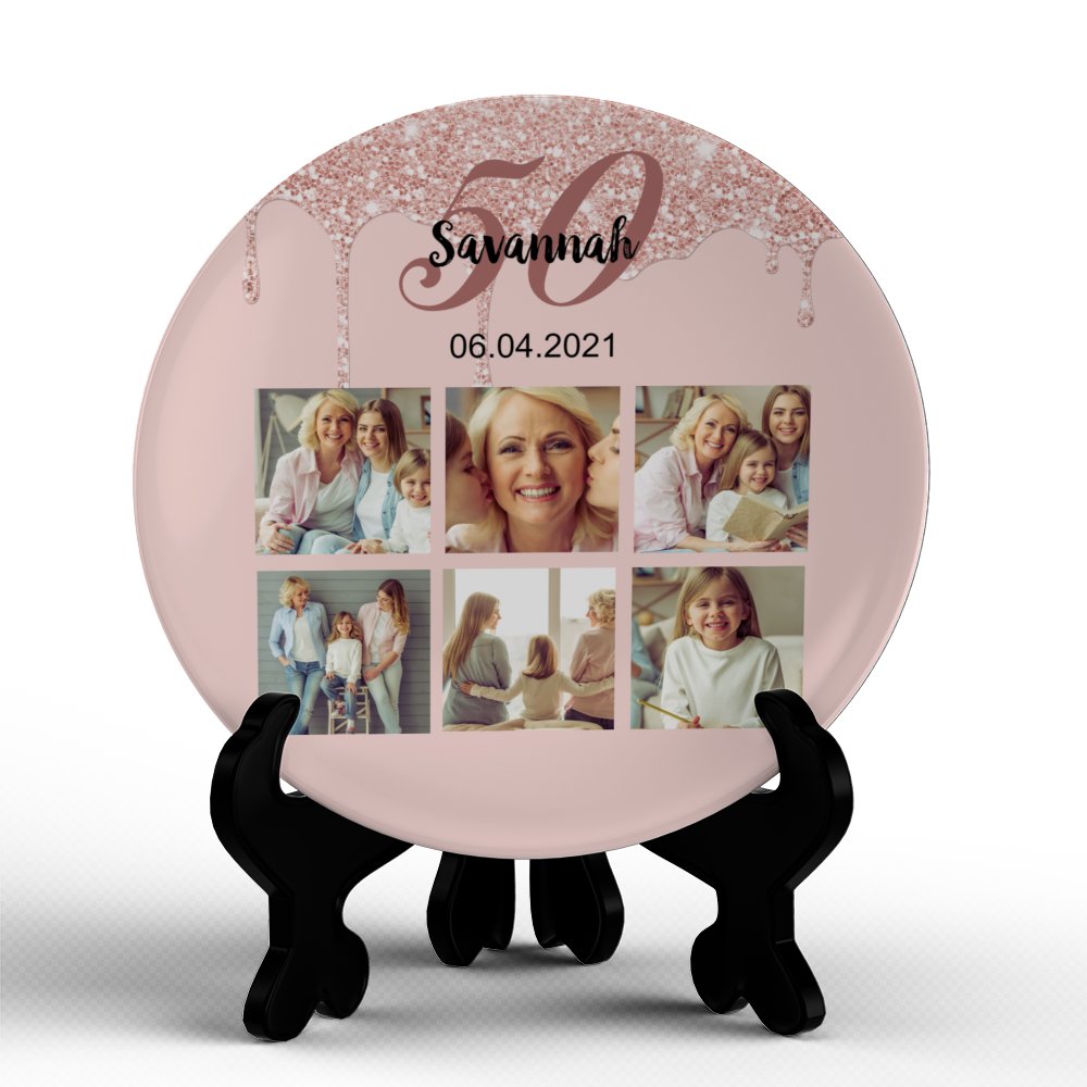 定制设计器-6传图3刻字盘子-CJJ1899