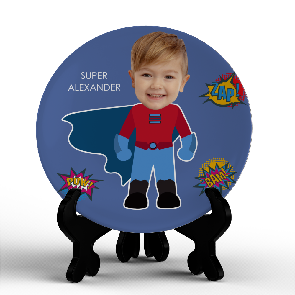 定制设计器-1扣头1刻字-CJJ1904