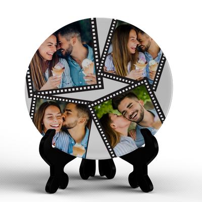 定制设计器-4处传图-CJJ1905